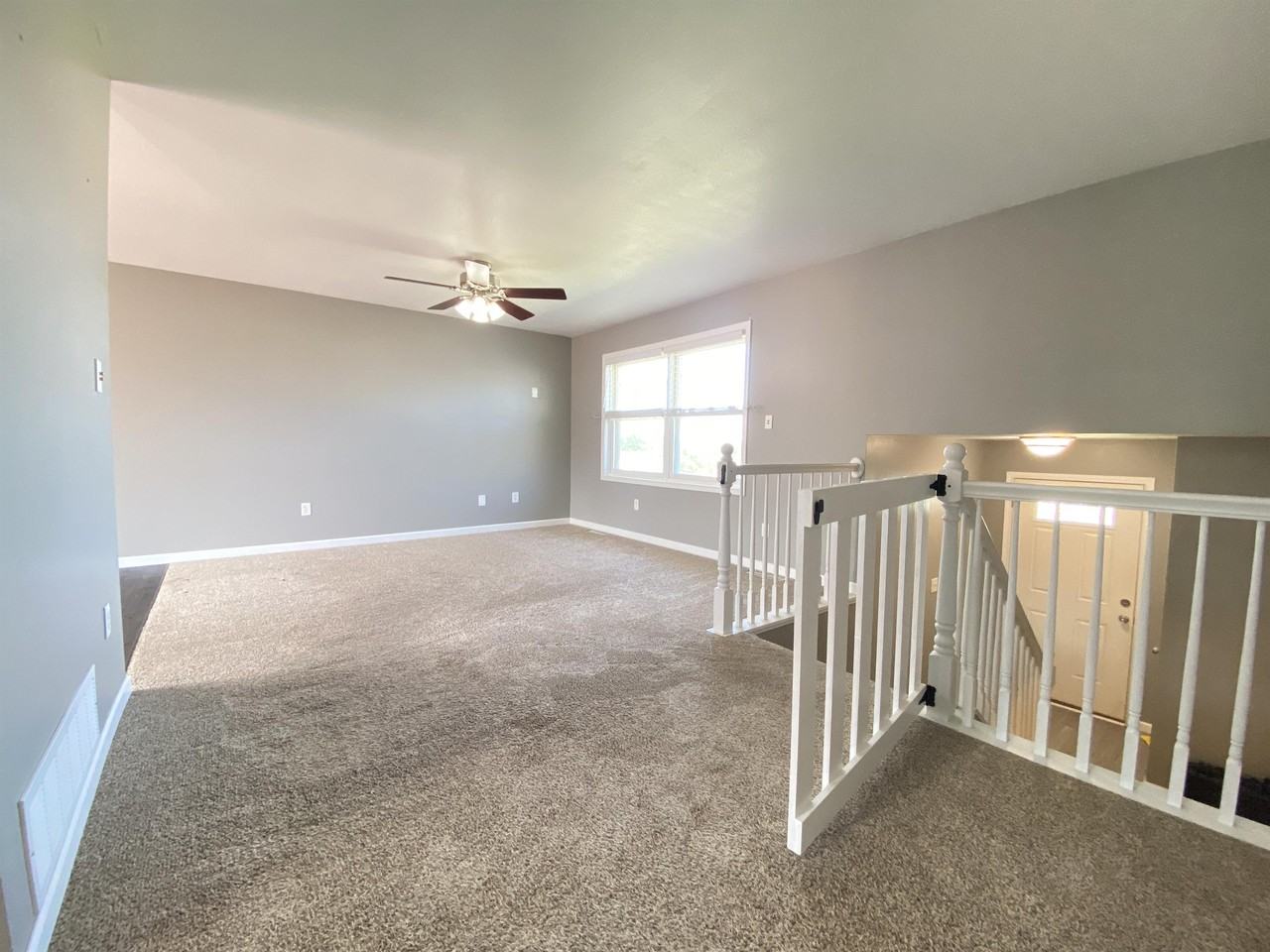 4936 Valley Dr Nw #1 - Photo 7 of 23