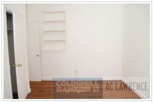 W 104TH ST & BROADWAY - Photo 2 of 6