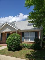 2738 W Tharpe St #2406 - Photo 1 of 1