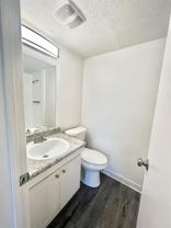 3277B Warringwood Dr #3277B - Photo 1 of 1