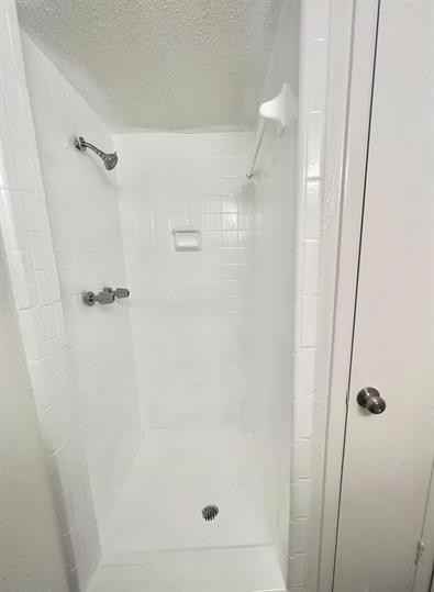 3277B Warringwood Dr #3277B - Photo 3 of 14