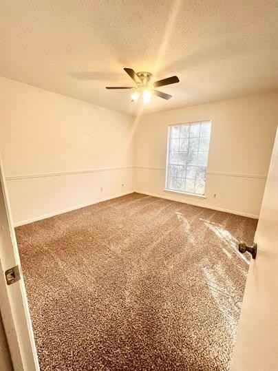 3277B Warringwood Dr #3277B - Photo 5 of 14