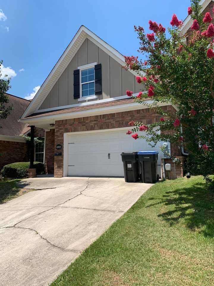4305 E Barcelona Way #1 - Photo 2 of 50