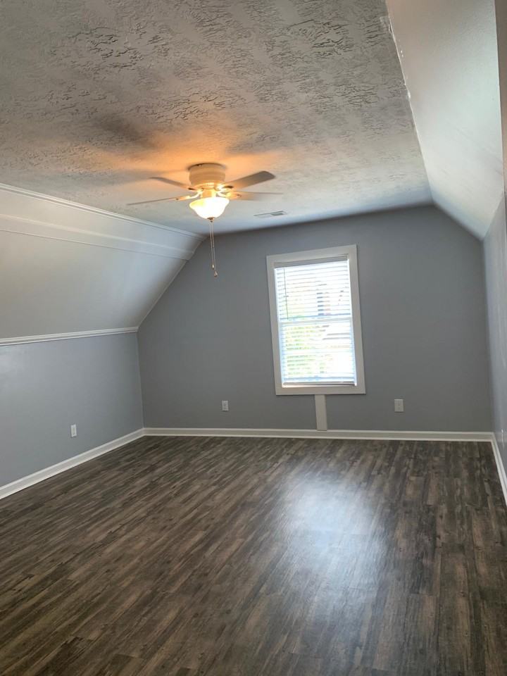 4305 E Barcelona Way #1 - Photo 4 of 50