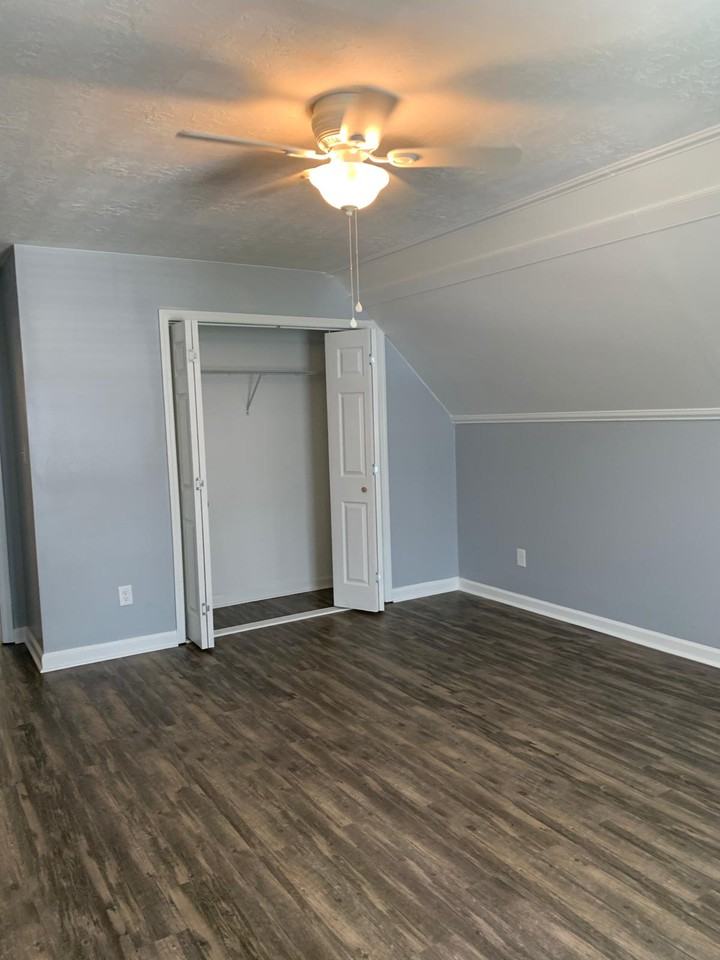 4305 E Barcelona Way #1 - Photo 5 of 50