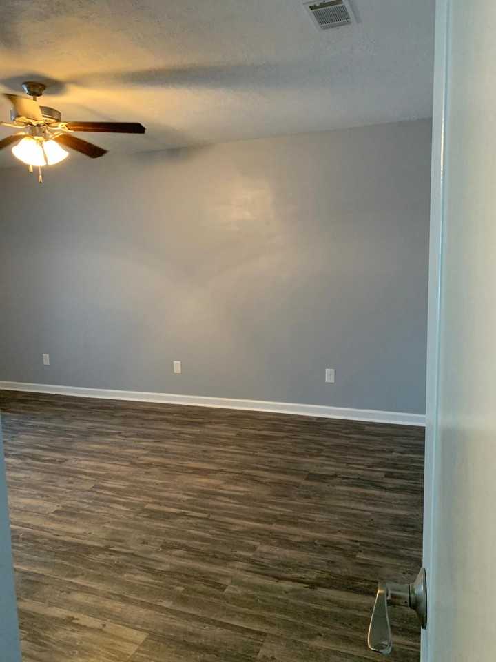 4305 E Barcelona Way #1 - Photo 6 of 50
