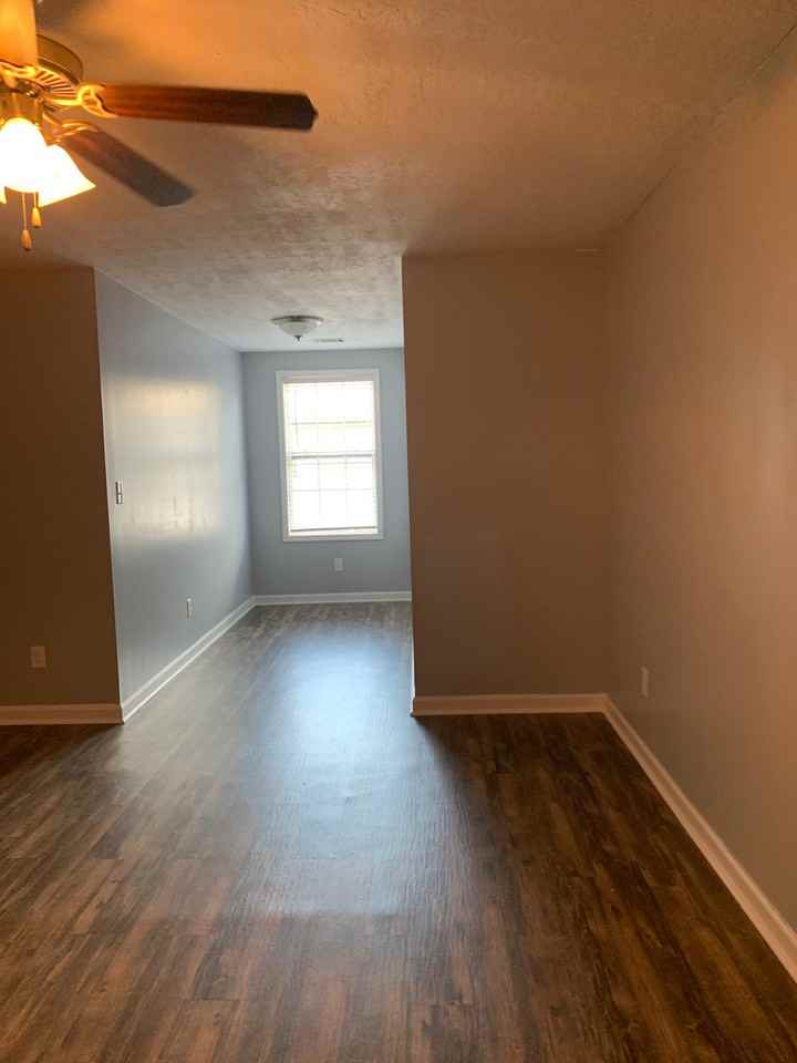 4305 E Barcelona Way #1 - Photo 7 of 50