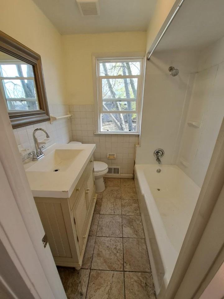 8610 Jeffries Ave #1 - Photo 6 of 16