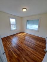 8610 Jeffries Ave #1 - Photo 1 of 1