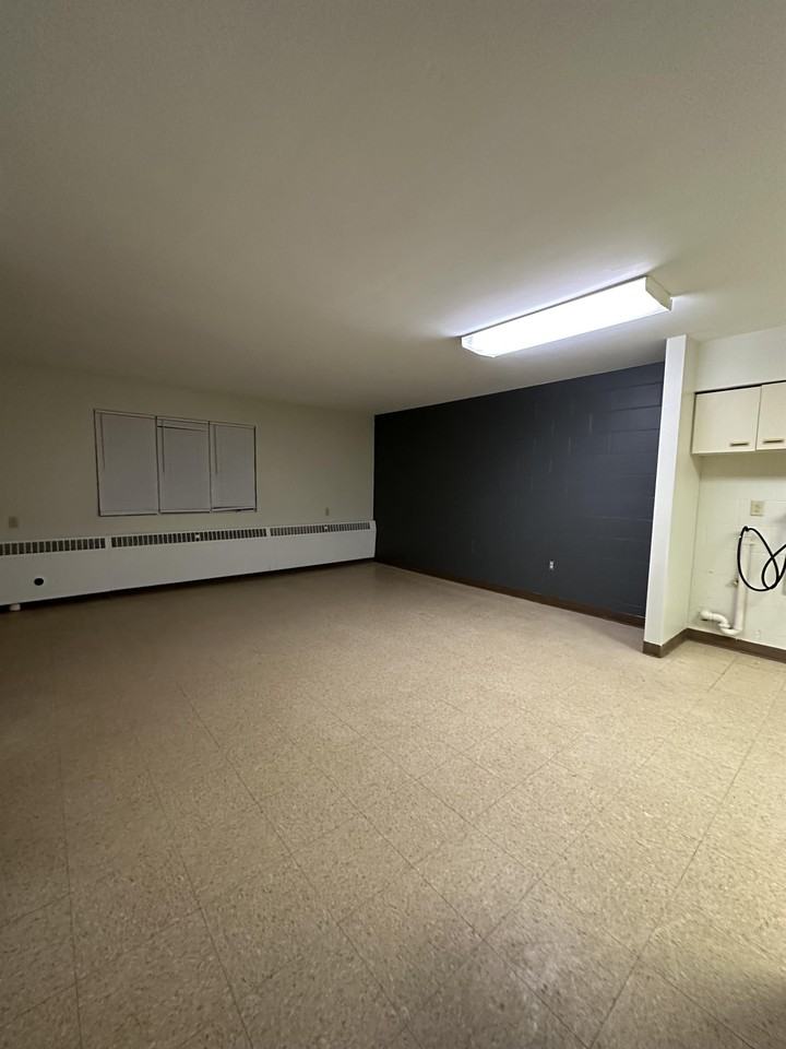 1612 E 29th St #1612 - Photo 2 of 15