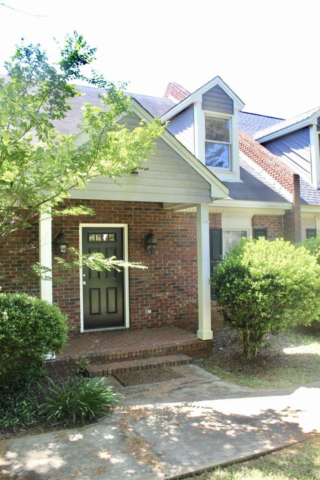 3114 Westgate Dr #1 - Photo 2 of 50