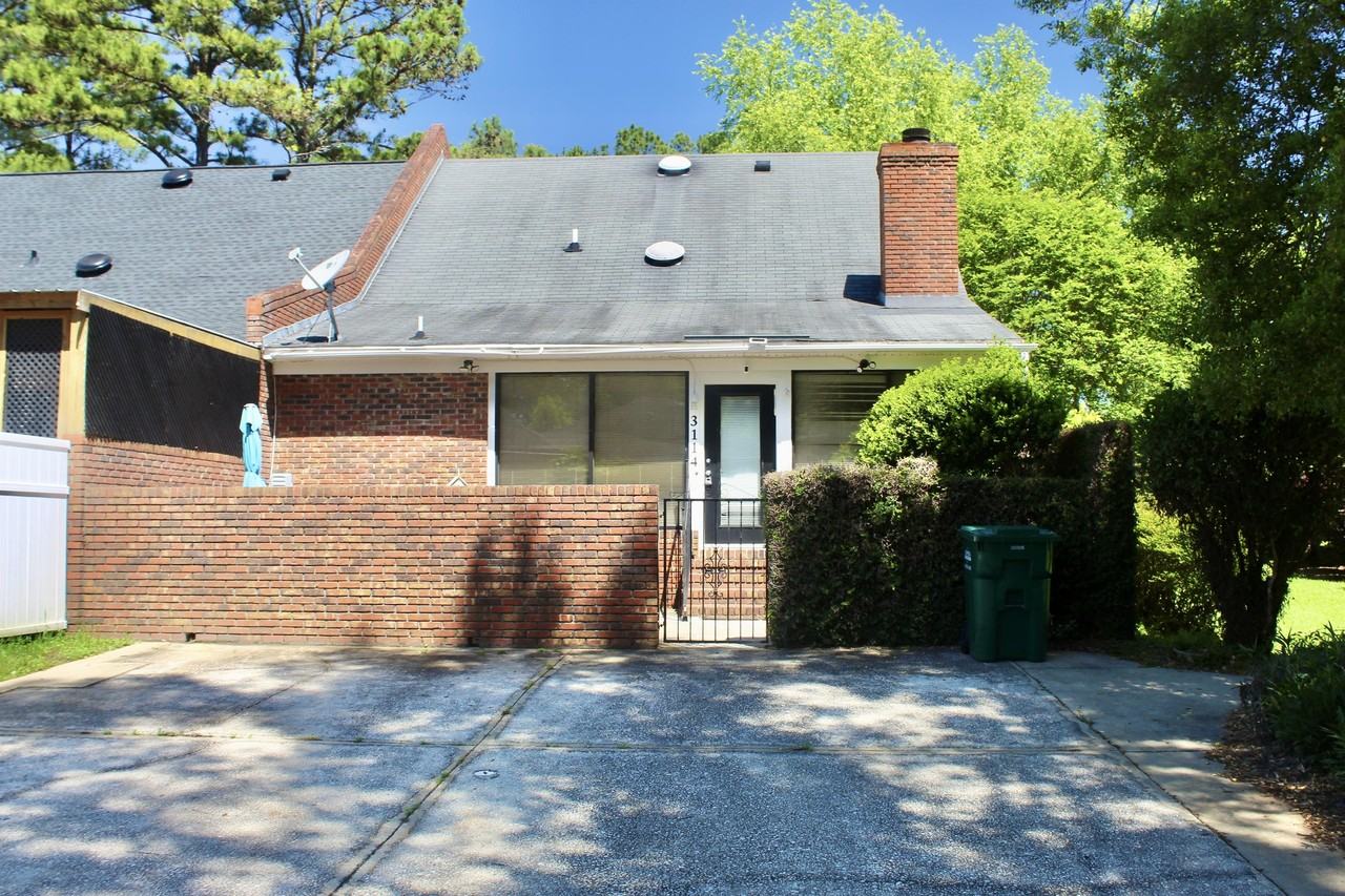 3114 Westgate Dr #1 - Photo 3 of 50