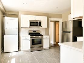 132 Dexter Ave #132 - Photo 1 of 1