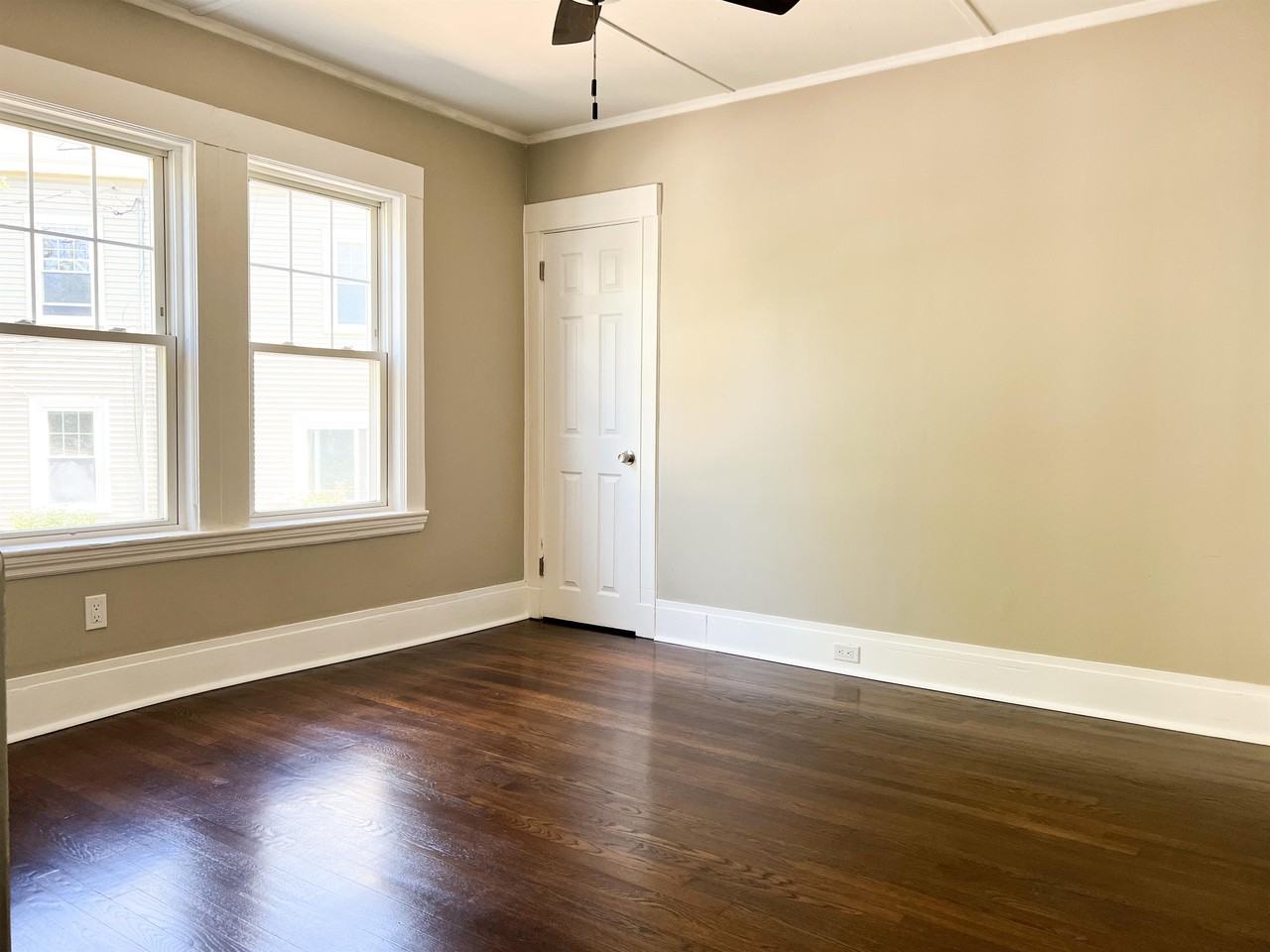 132 Dexter Ave #132 - Photo 4 of 8