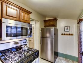 1755 2nd Ave #3 - Photo 1 of 1
