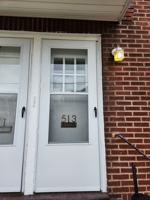 featured image of 513 Queen Ct Nw #513