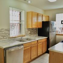 4354 S Drexel Blvd #A - Photo 1 of 1