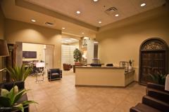 4856 East Baseline Road #1 - Photo 1 of 1