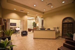 featured image of 4856 East Baseline Road #1