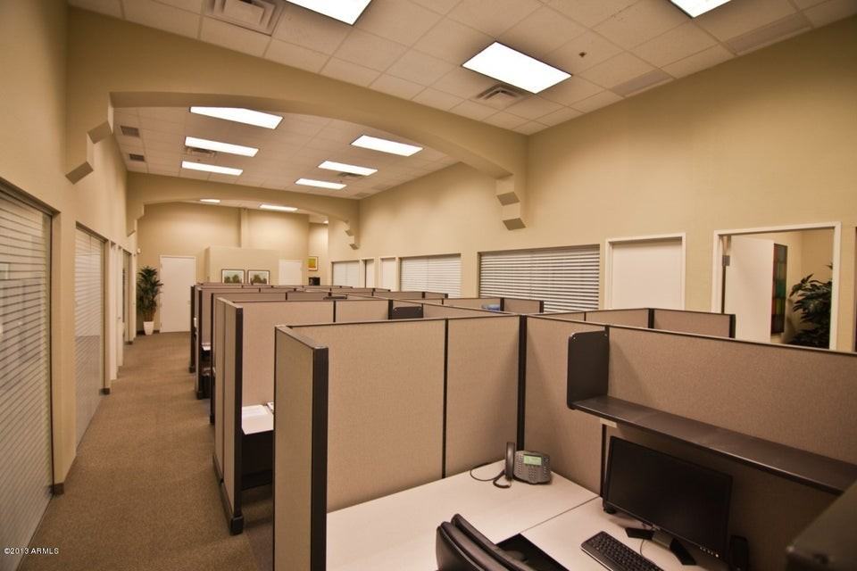 4856 East Baseline Road #1 - Photo 2 of 5