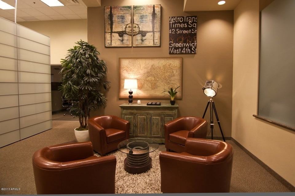 4856 East Baseline Road #1 - Photo 4 of 5