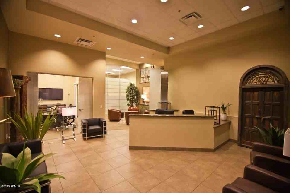 4856 East Baseline Road #1 - Photo 5 of 5