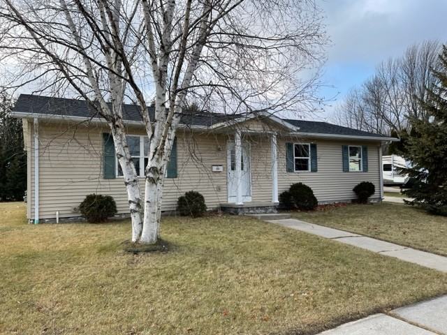 2410 S 18th St #2410