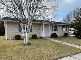 2410 S 18th St #2410 - Photo 1 of 1