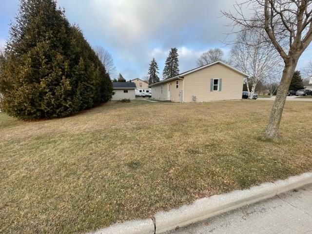 2410 S 18th St #2410 - Photo 2 of 12