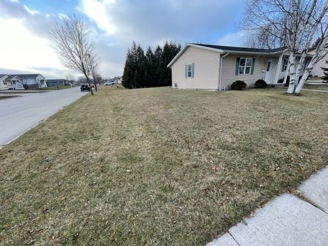 2410 S 18th St #2410 - Photo 4 of 12