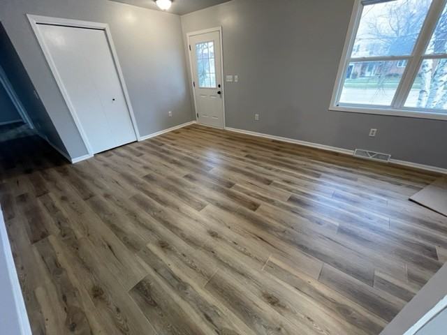 2410 S 18th St #2410 - Photo 5 of 12