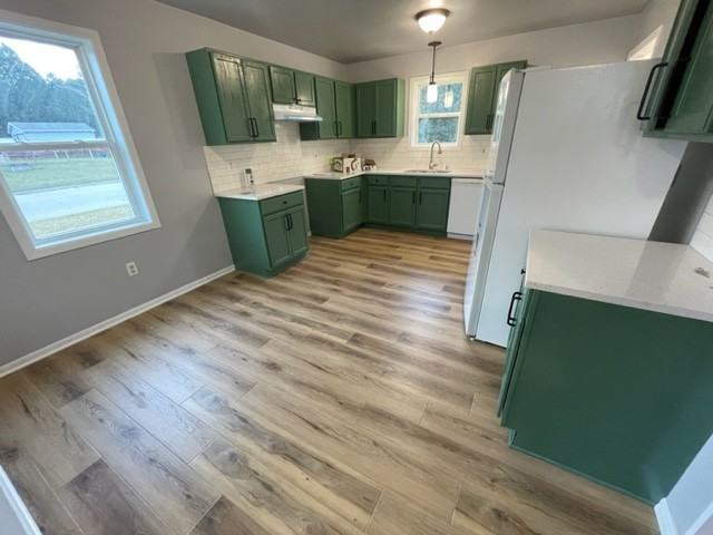 2410 S 18th St #2410 - Photo 6 of 12