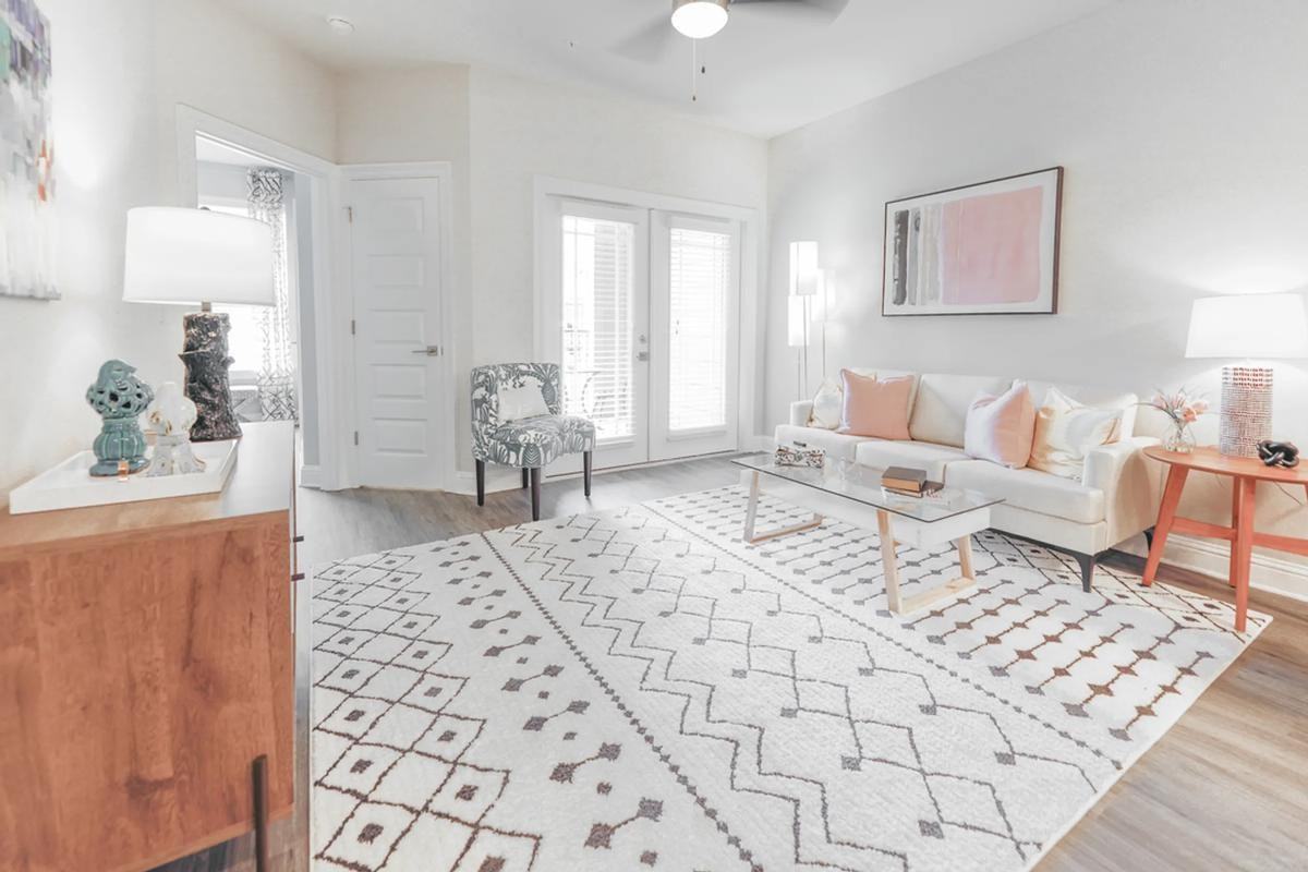 14496 Airline Hwy - Photo 3 of 30