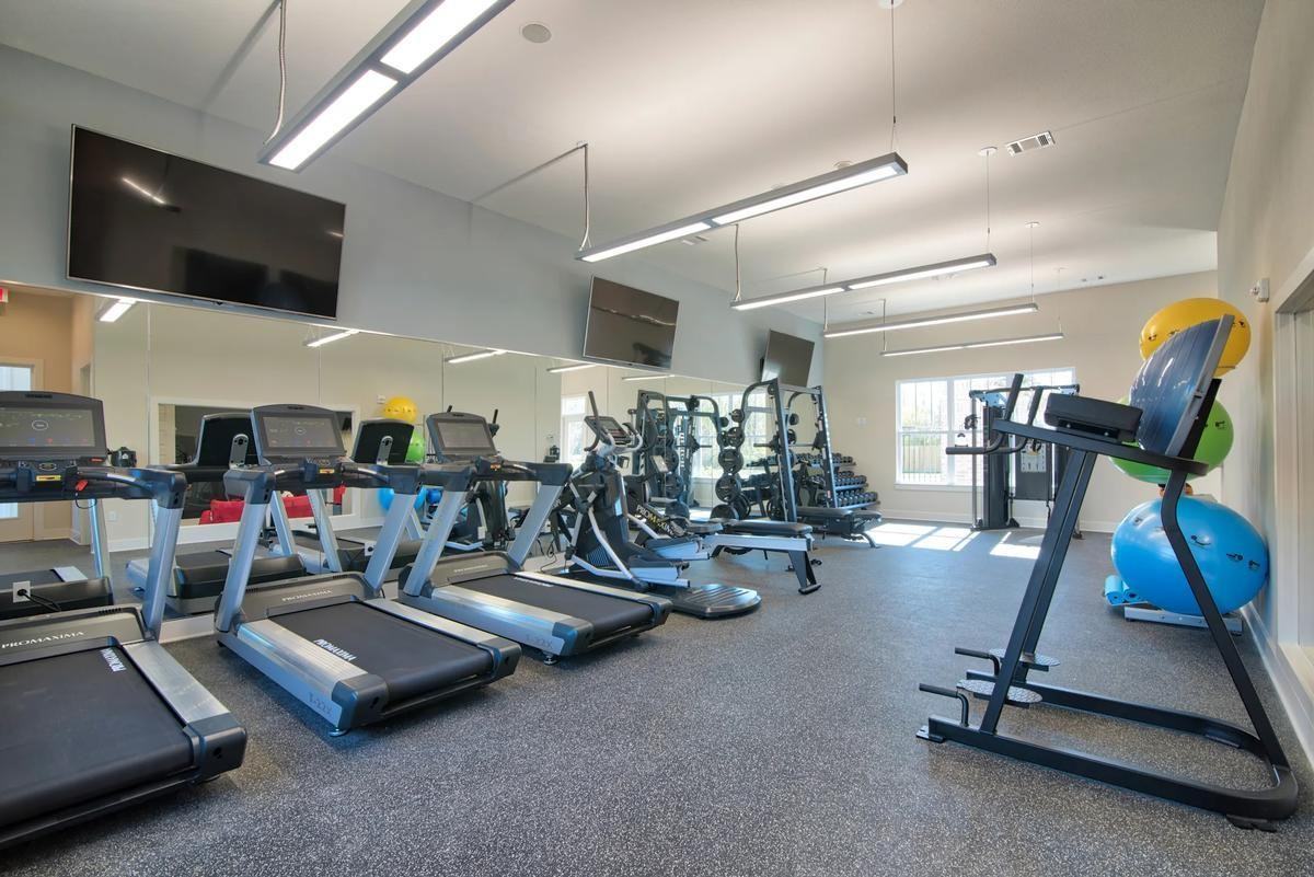 14496 Airline Hwy - Photo 3 of 30