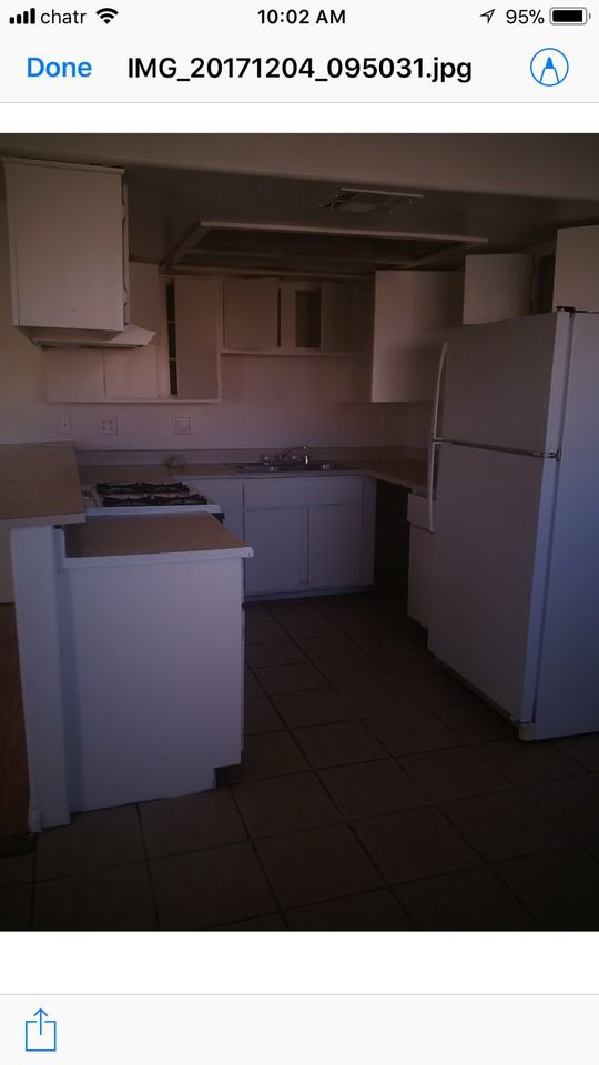 6923 E Issac Ave - Photo 2 of 6