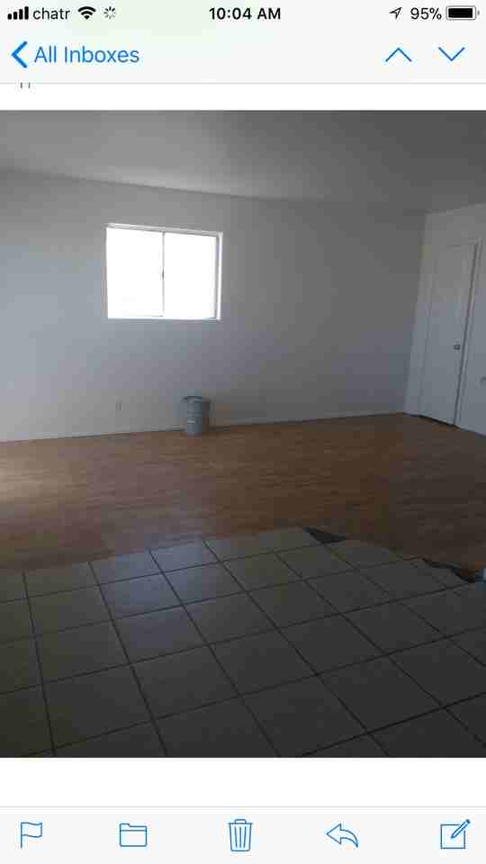 6923 E Issac Ave - Photo 3 of 6