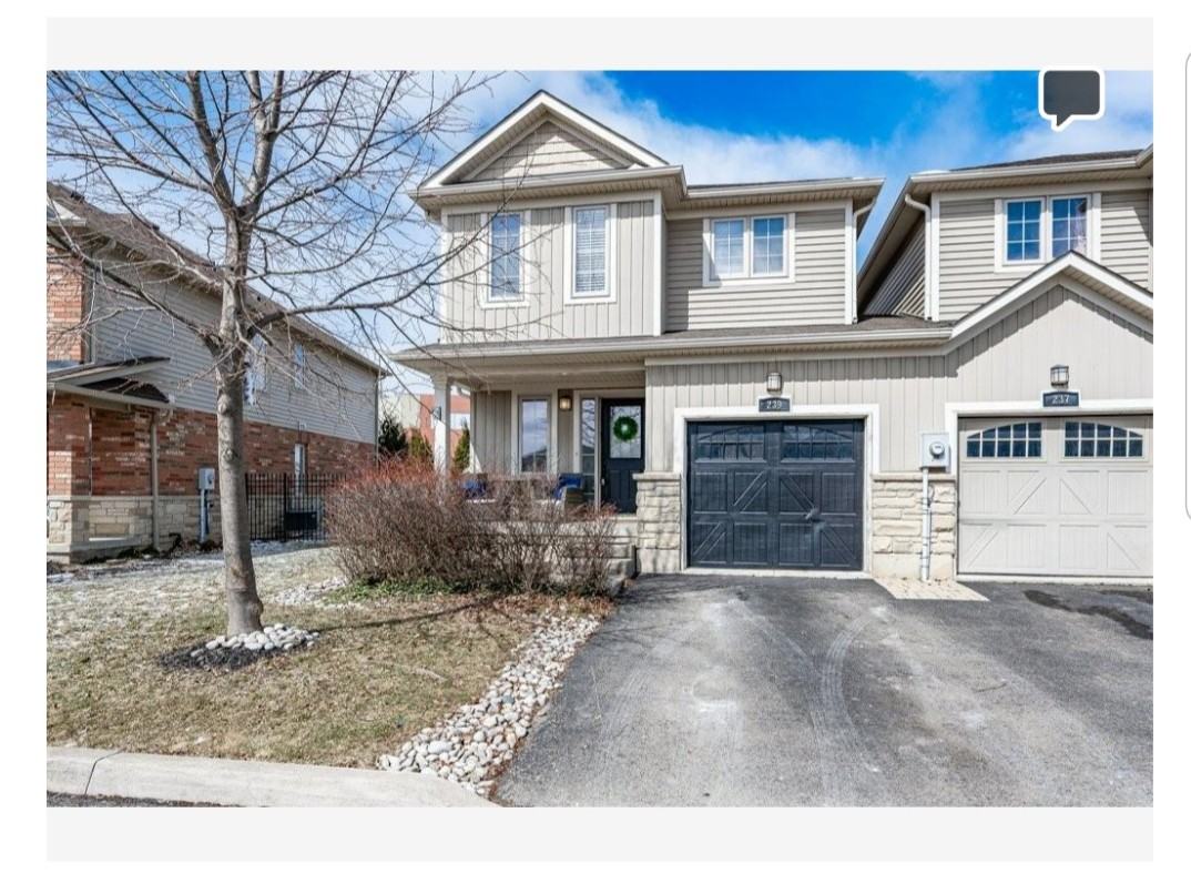 239 Fall Fair Way - Photo 2 of 21