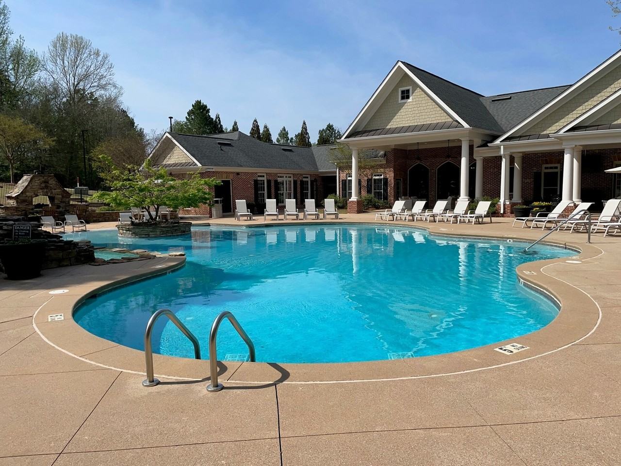 Walden at Providence - Photo 7 of 50