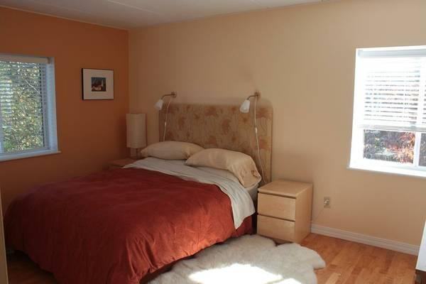 10 Angleside Rd - Photo 2 of 6