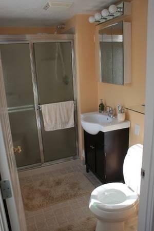 10 Angleside Rd - Photo 3 of 6