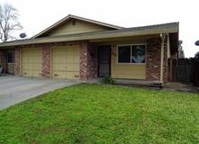 244 W Alexander Ave - Photo 1 of 1