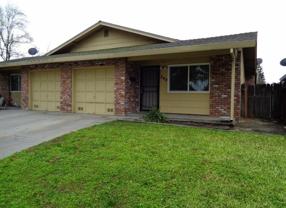 244 W Alexander Ave - Photo 1 of 1