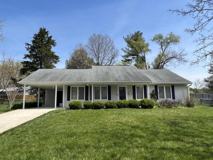 2503 Pittland Ln - Photo 1 of 1