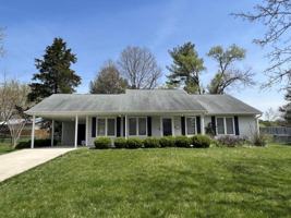 featured image of 2503 Pittland Ln