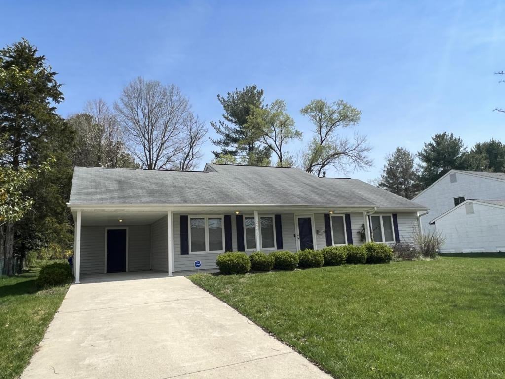 2503 Pittland Ln - Photo 2 of 35