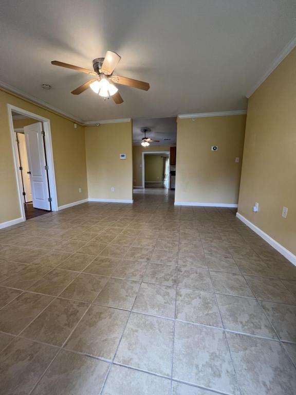 2503 Pittland Ln - Photo 4 of 35