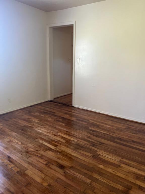 125 Callahan Hill Rd - Photo 3 of 6