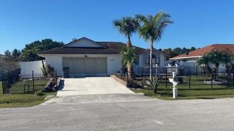 322 Miami Ln - Photo 1 of 1