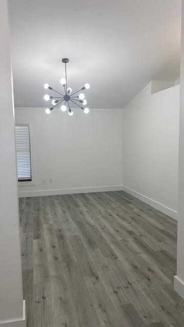 322 Miami Ln - Photo 3 of 25