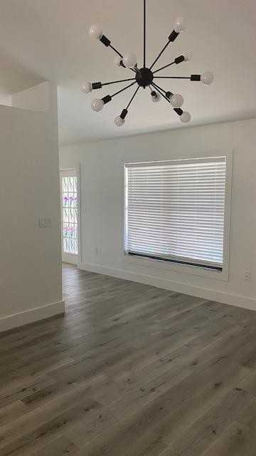 322 Miami Ln - Photo 4 of 25